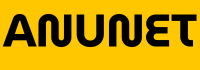 ANUNET
