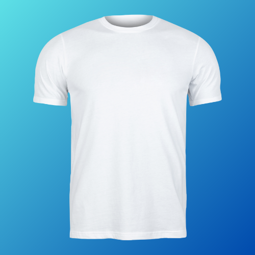New Tshirt